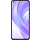 XIAOMI Mi 11 Lite 6/128GB Czarny - 639909 - zdjęcie 3